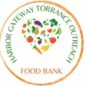 Harbor Gateway Torrance Outreach